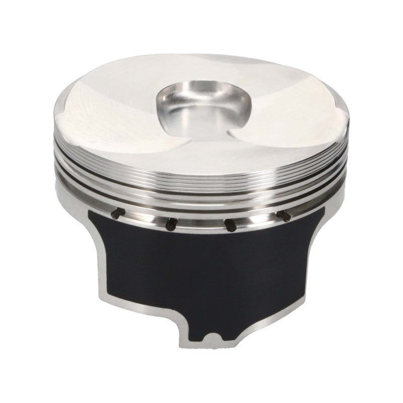 Load image into Gallery viewer, Wiseco Chevrolet LT1 -.4cc DI Dome 1.3260 X 4.065 - Set of 8
