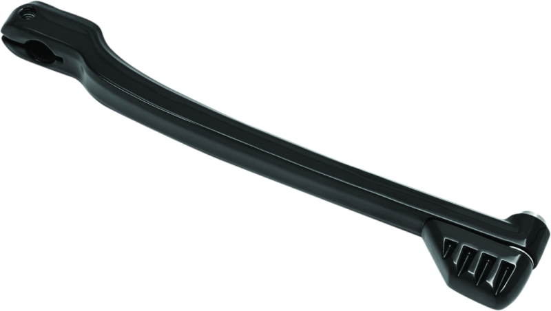 Load image into Gallery viewer, Kuryakyn Switch-Shift Lever Black
