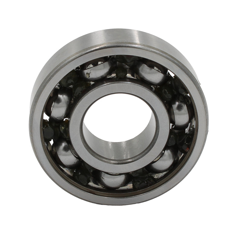 Load image into Gallery viewer, EPI 15-18 Can-Am 450-1000 Outlander Differential Bearing and Seal Kit
