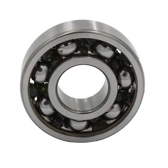 EPI 15-18 Can-Am 450-1000 Outlander Differential Bearing and Seal Kit