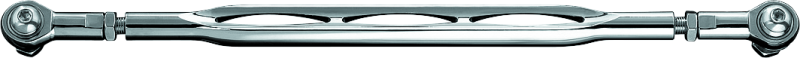 Load image into Gallery viewer, Kuryakyn Girder Shift Linkage Chrome
