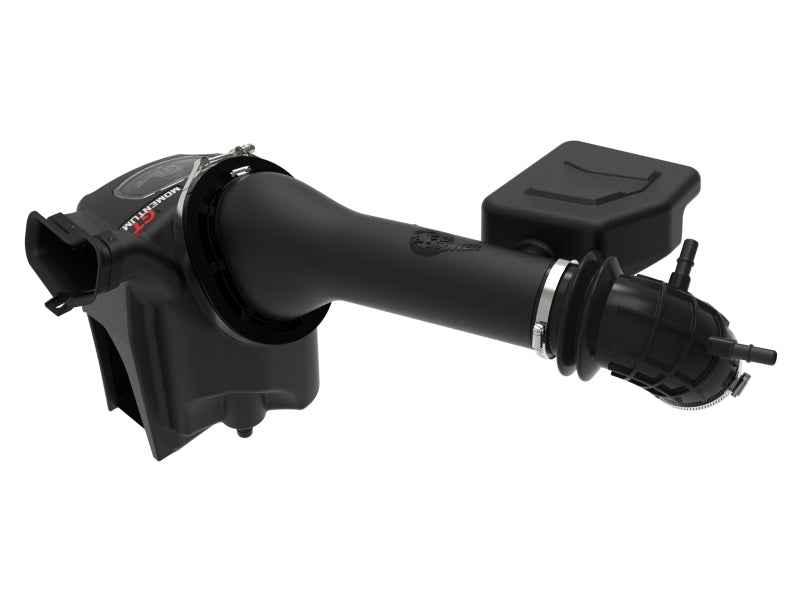 Load image into Gallery viewer, aFe 2023+ Ford F-250/F-350 V8-7.3L Momentum GT Pro 5R Intake System
