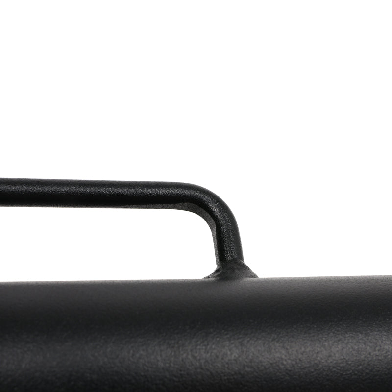 Load image into Gallery viewer, BLOX Racing Black Harness Bar 94-01 Integra/92-00 Civic/02-06 RSX/88-91 CRX
