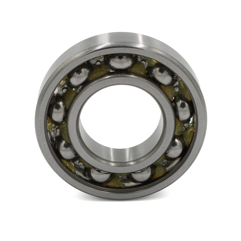 Load image into Gallery viewer, EPI 15-18 Can-Am 450-1000 Outlander Differential Bearing and Seal Kit
