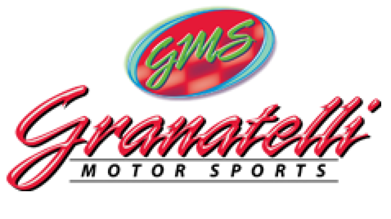 Load image into Gallery viewer, Granatelli 99-23 GM Truck/SUV V8 (Excl 8.1L) Hi-Perf Coil-Near-Plug Conn Kit w/9in Lead/Red Jacket

