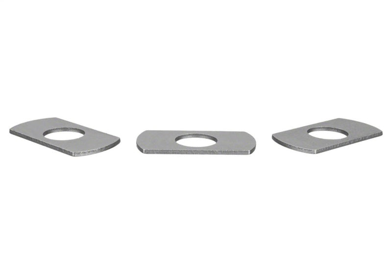 Load image into Gallery viewer, Ford Racing Valve Rocker Arm Pedestal SHim Kit
