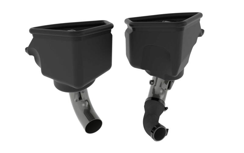Load image into Gallery viewer, K&amp;N 2023+ Nissan Z 3.0L V6 69 Series Typhoon Cold Air Intakes
