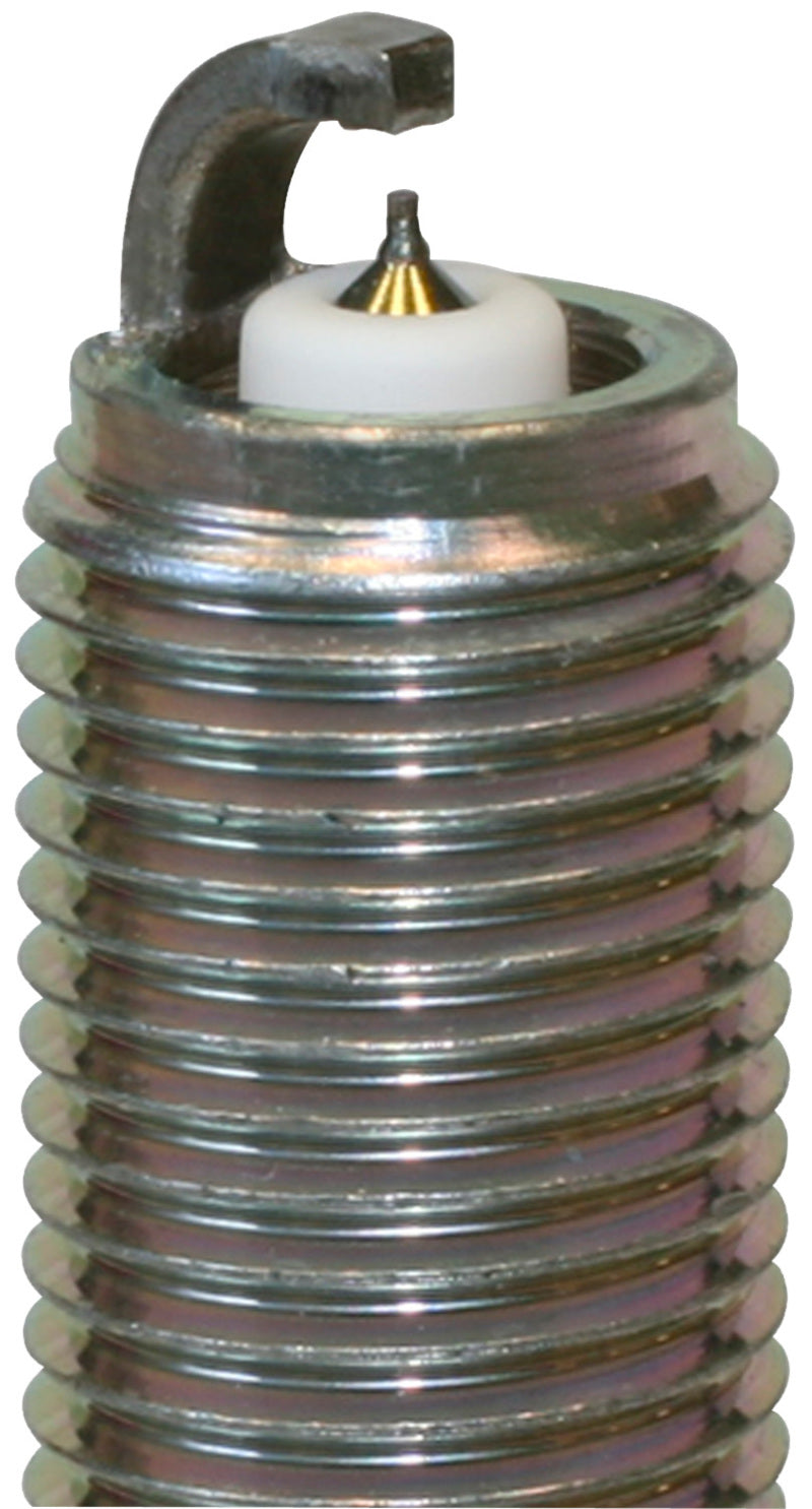 Load image into Gallery viewer, NGK Laser Iridium Spark Plug Box of 4 (SILMAR9A9S)
