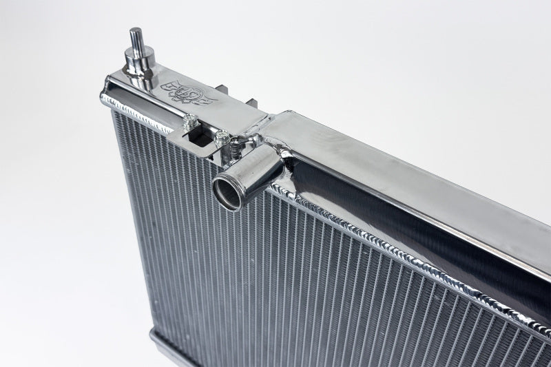 Load image into Gallery viewer, CSF14-19 Ford Fiesta ST Radiator
