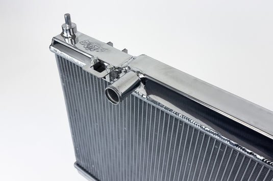 CSF14-19 Ford Fiesta ST Radiator