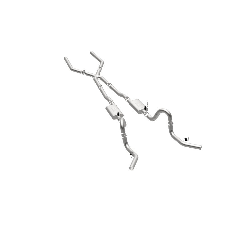 Load image into Gallery viewer, 360 Degree Image Set
