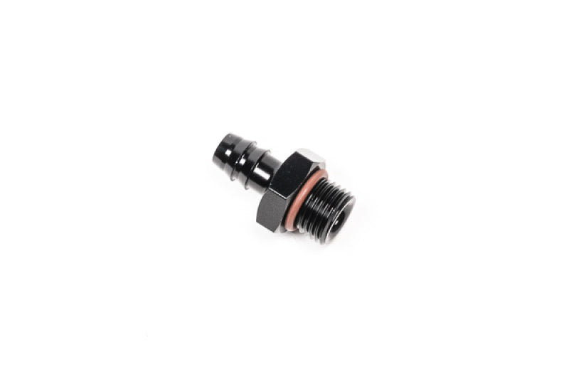 Load image into Gallery viewer, Radium Engineering 6AN ORB to 10mm Barb
