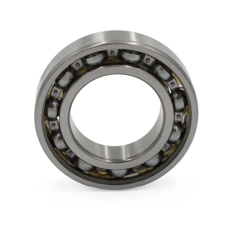 Load image into Gallery viewer, EPI 15-18 Can-Am 450-1000 Outlander Differential Bearing and Seal Kit
