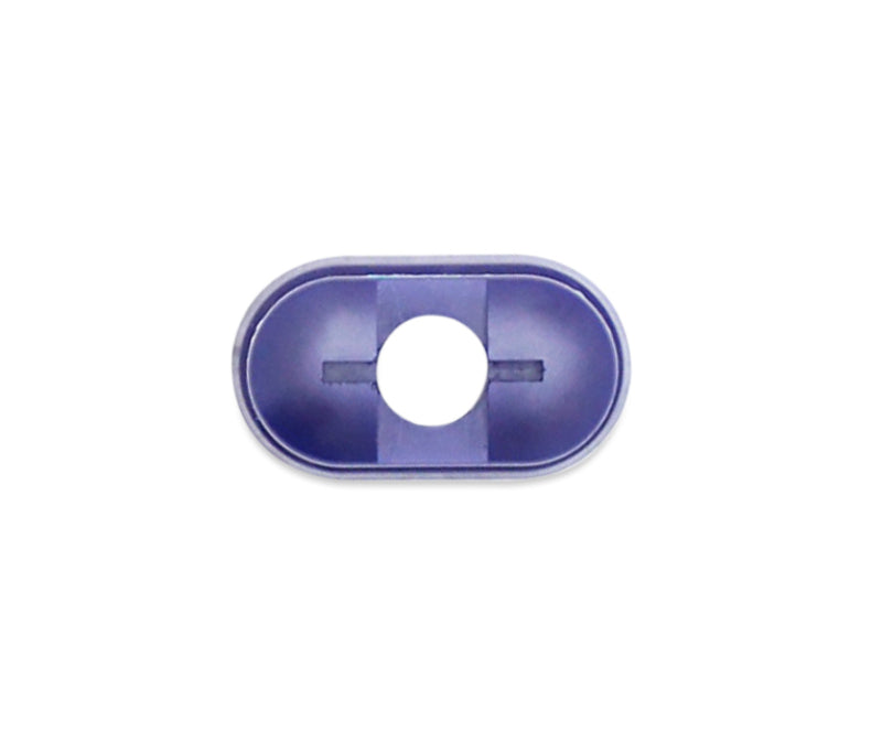 Load image into Gallery viewer, Photo - out of package
