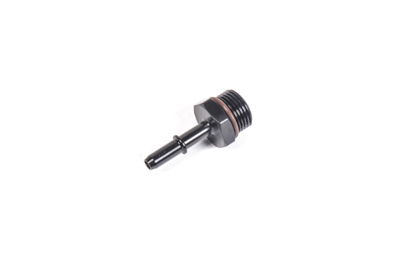 Load image into Gallery viewer, Radium Engineering 10AN ORB to 5/16in SAE Male Fitting

