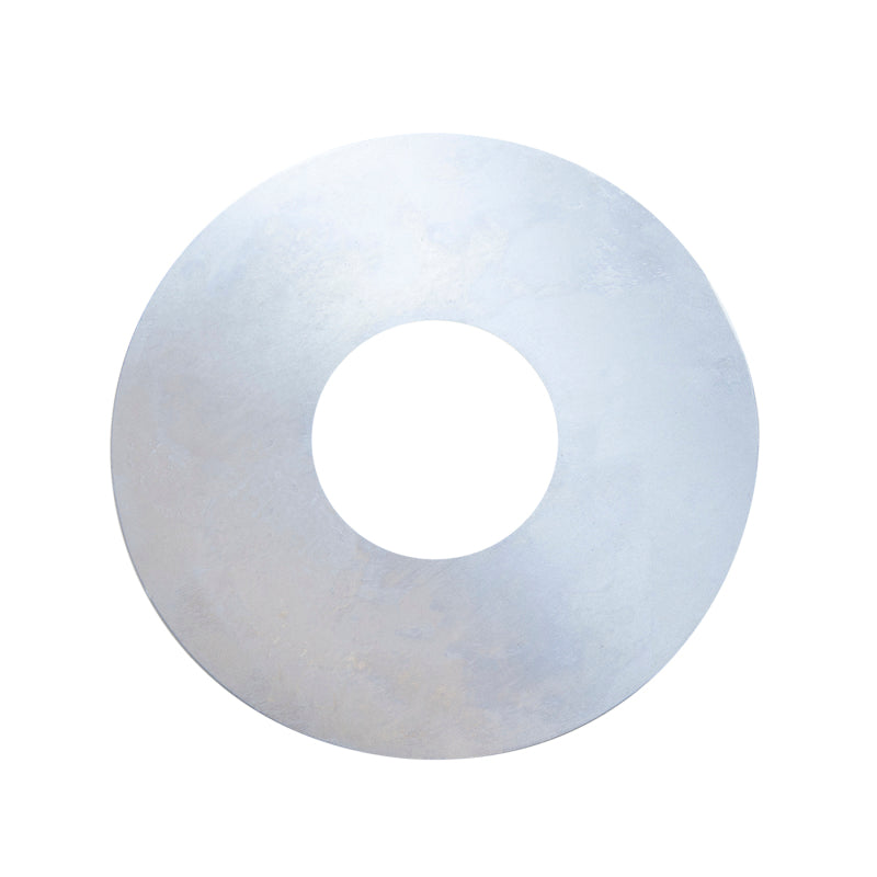 Load image into Gallery viewer, Yukon Gear Replacement Inner Slinger For Dana 60
