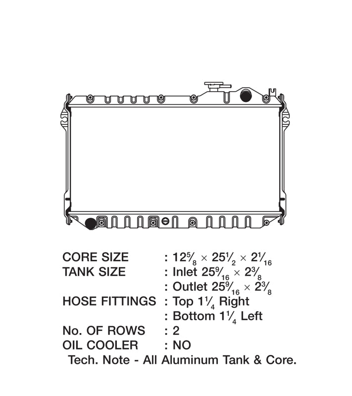 Load image into Gallery viewer, Technical Drawing
