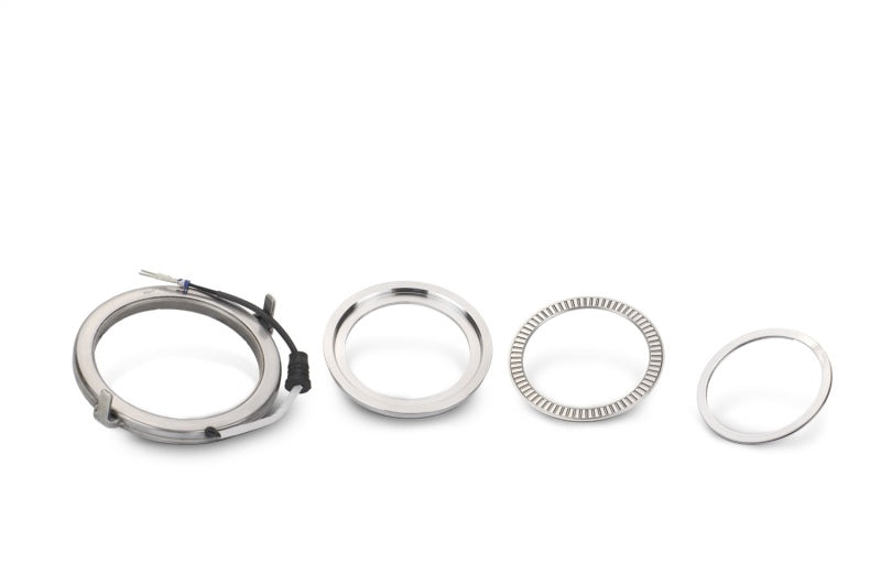Load image into Gallery viewer, Eaton ELocker Service Kit For Various Dana 30/35 Vehicles
