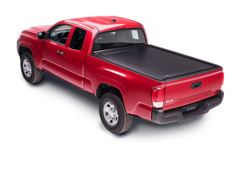 Load image into Gallery viewer, Retrax 16-18 Tacoma 5ft Double Cab RetraxONE MX
