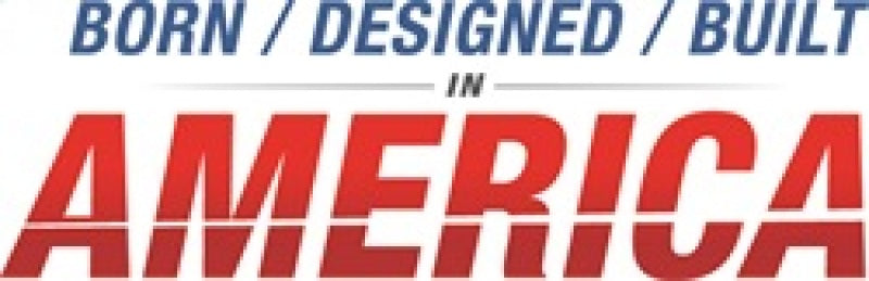 Load image into Gallery viewer, User 3
