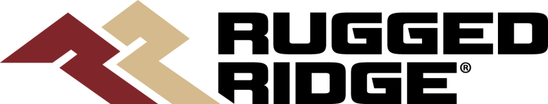 Load image into Gallery viewer, Logo Image
