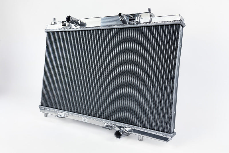 Load image into Gallery viewer, CSF14-19 Ford Fiesta ST Radiator
