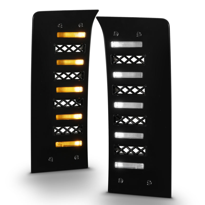 Load image into Gallery viewer, User 1
