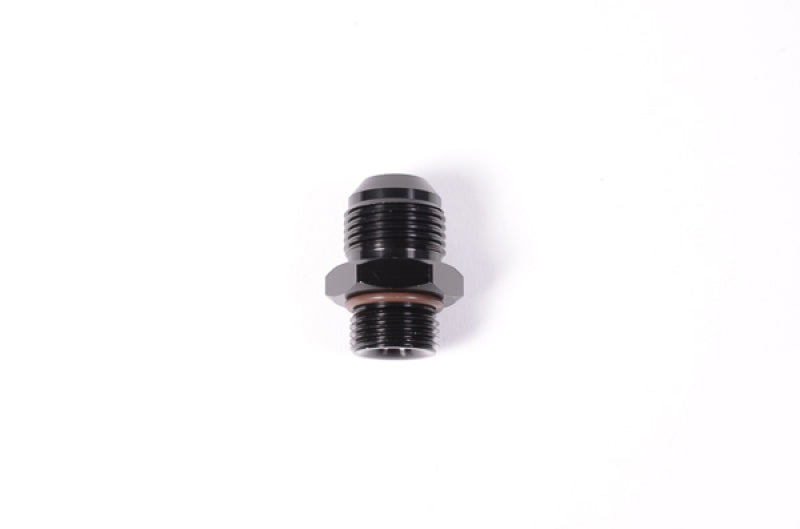 Load image into Gallery viewer, Radium Engineering 6AN to 8AN Male Fitting
