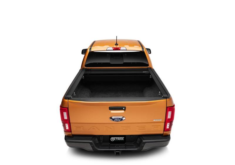 Load image into Gallery viewer, Retrax 2024 Ford Ranger 5ft Bed RetraxPRO XR
