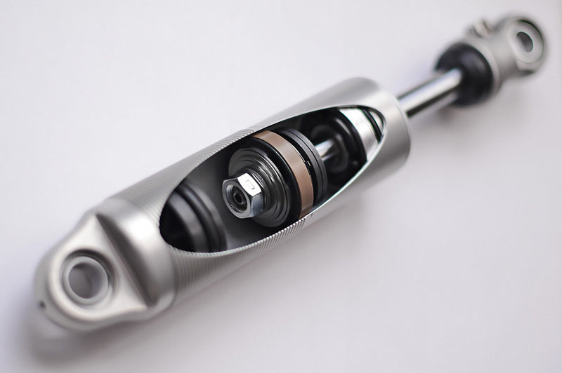 Load image into Gallery viewer, Ridetech 68-79 Chevy C3 Corvette HQ Series CoilOvers Front Pair
