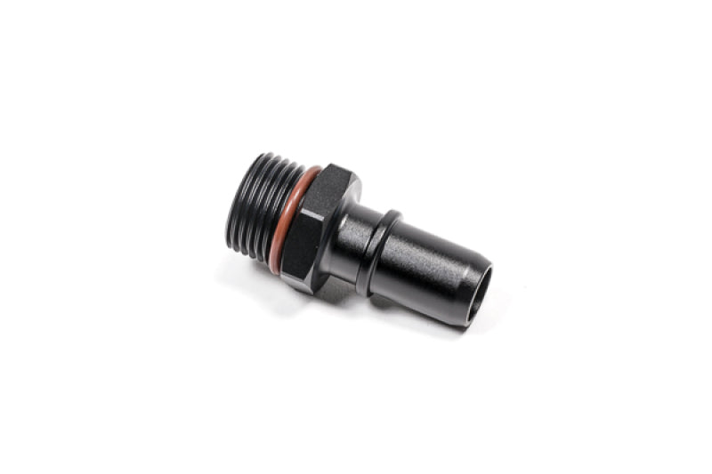 Load image into Gallery viewer, Radium Engineering 10AN ORB to 16mm SAE Male Adapter Fitting
