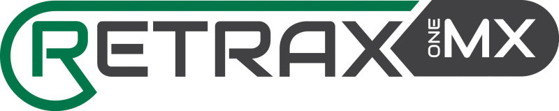 Load image into Gallery viewer, Retrax 16-18 Tacoma 5ft Double Cab RetraxONE MX
