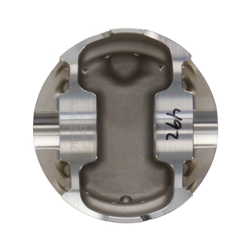 Load image into Gallery viewer, Wiseco Chevrolet LT1 -.4cc DI Dome 1.3260 X 4.065 - Set of 8
