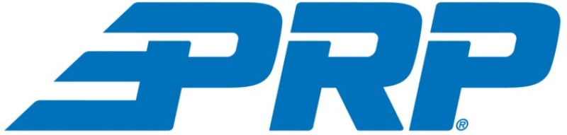 Load image into Gallery viewer, PRP Behind the Seat Bag for Yamaha Wolverine RMAX
