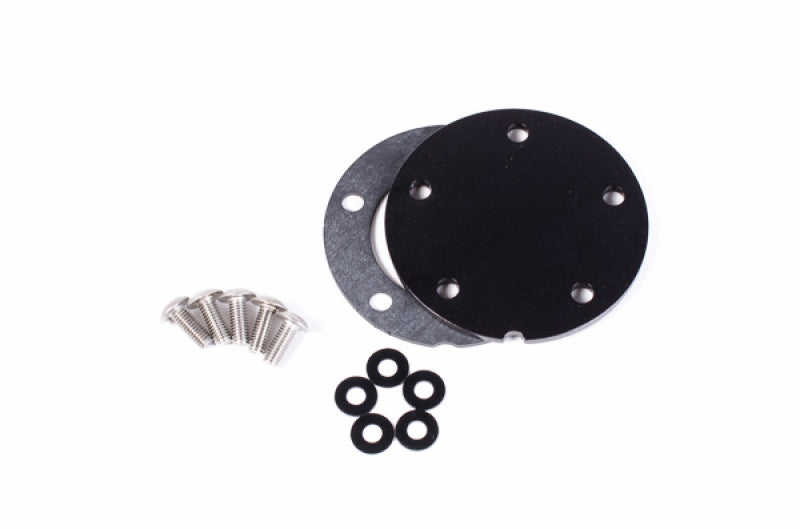 Load image into Gallery viewer, Radium Engineering Fuel Level Sensor Block-Off Kit
