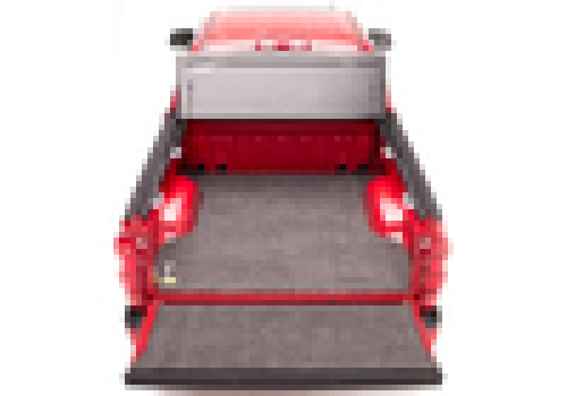 Load image into Gallery viewer, BAK 05-20 Nissan Frontier 6ft Bed BAKFlip G2
