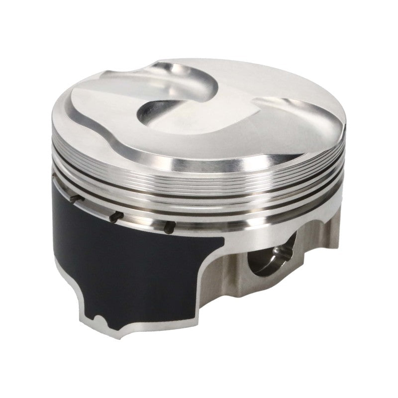 Load image into Gallery viewer, Wiseco Chevrolet LT1 -.4cc DI Dome 1.3260 X 4.065 - Set of 8
