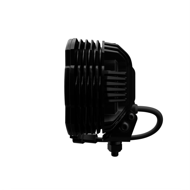 Load image into Gallery viewer, KC HiLiTES FLEX ERA 4 - Single Light Master Kit
