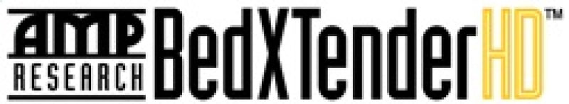 Load image into Gallery viewer, Logo Image
