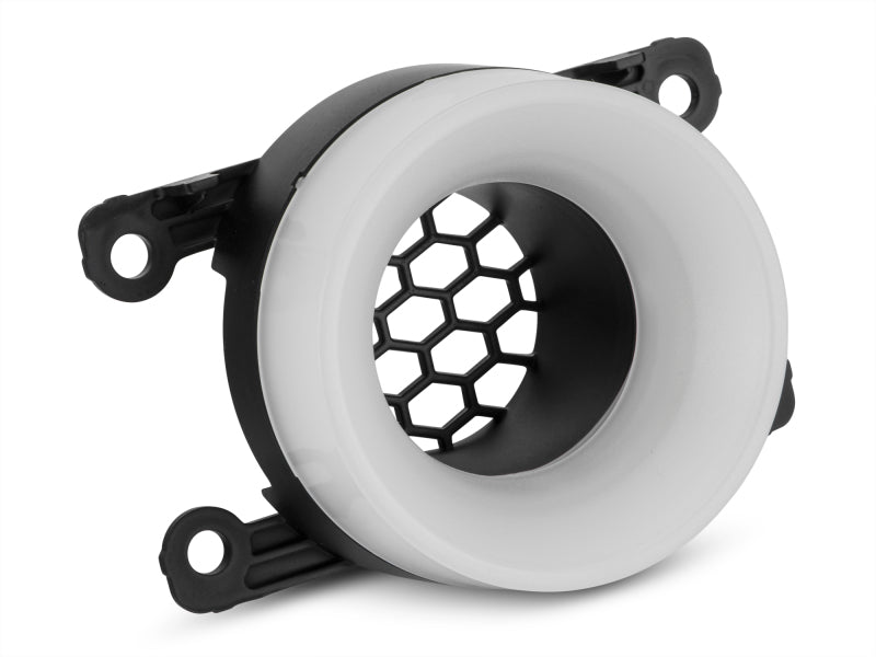 Load image into Gallery viewer, Raxiom 15-17 Ford Mustang LED Halo Fog Lights (w/ Factory Fog Lights)
