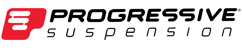 Load image into Gallery viewer, Logo Image
