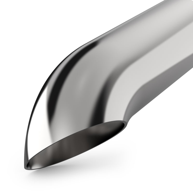 Load image into Gallery viewer, MagnaFlow Sys C/B 64-67 GM A-Body
