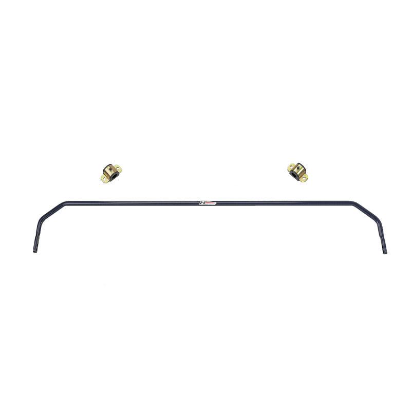 Load image into Gallery viewer, Hotchkis 02-06 Mini Competition Rear Sway Bar
