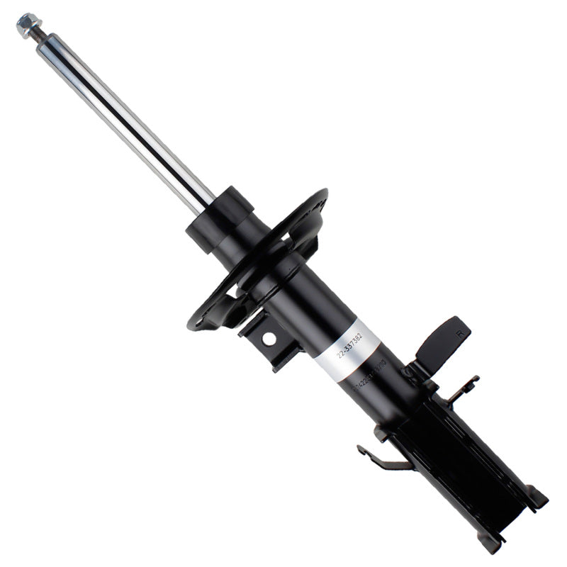 Load image into Gallery viewer, Bilstein 22-24 Ford Maverick B4 OE Replacement Front Right Strut Assembly
