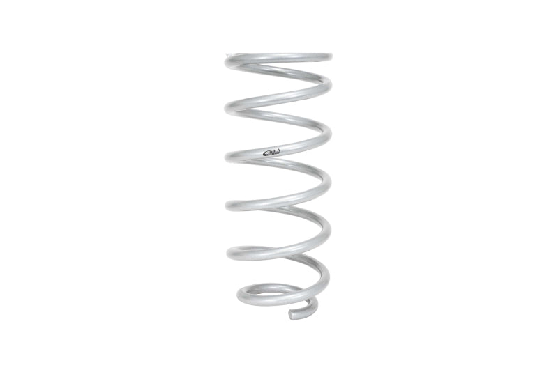 Load image into Gallery viewer, Eibach Ineos Grenadier w/ Winch Pro-Lift Kit Springs (Front &amp; Rear)
