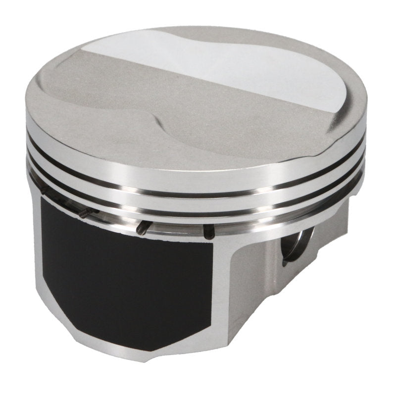 Load image into Gallery viewer, Wiseco Chevy LS Series Small Block Pro Tru +4cc 4.0in Bore Shelf Stock Kit
