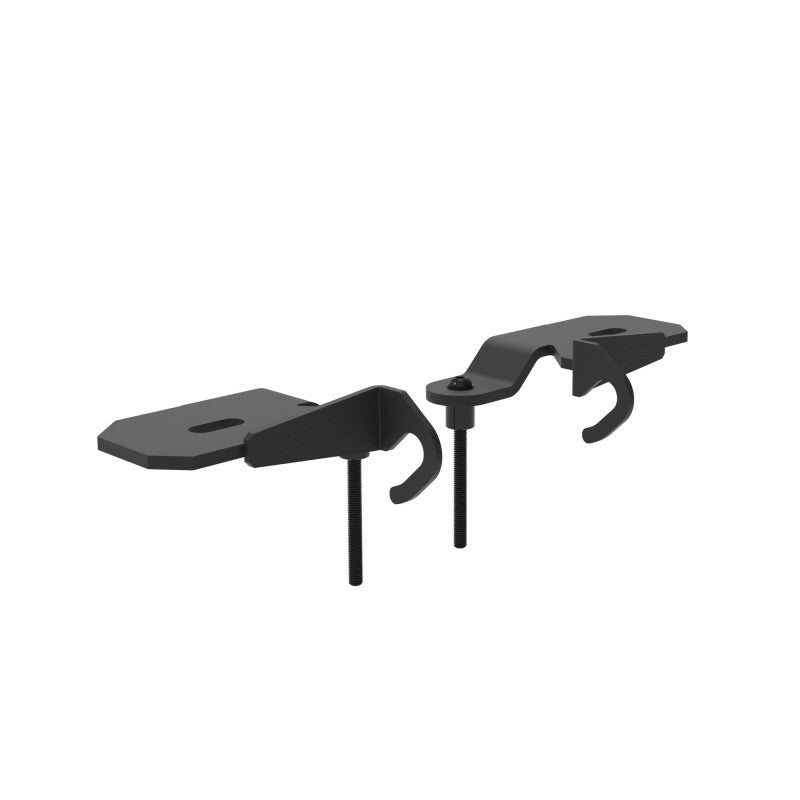 Load image into Gallery viewer, User 2
