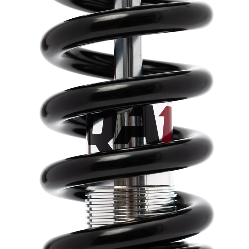 Load image into Gallery viewer, QA1 21-25 Ford F150 4WD Single Adjustable Lowering Kit (3.5in-5.5in)
