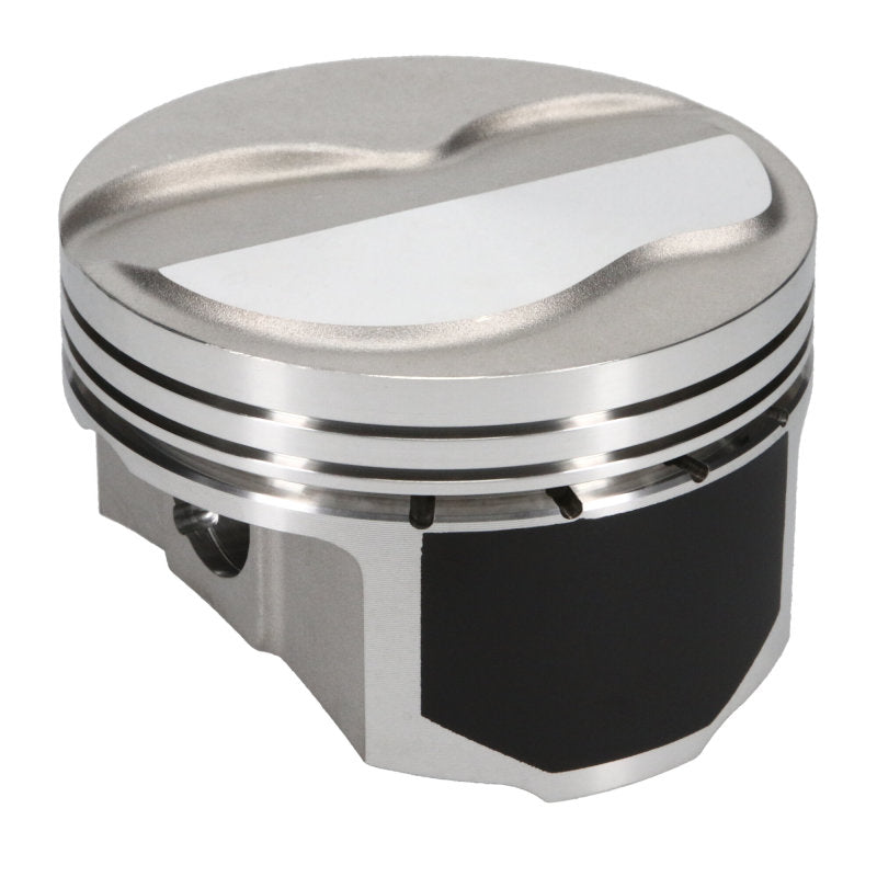 Load image into Gallery viewer, Wiseco Chevy LS Series Small Block Pro Tru +4cc 4.0in Bore Shelf Stock Kit
