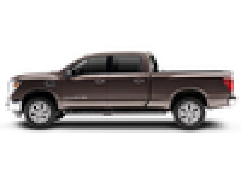 Load image into Gallery viewer, Photo - Mounted
